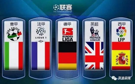 冬季亚运会