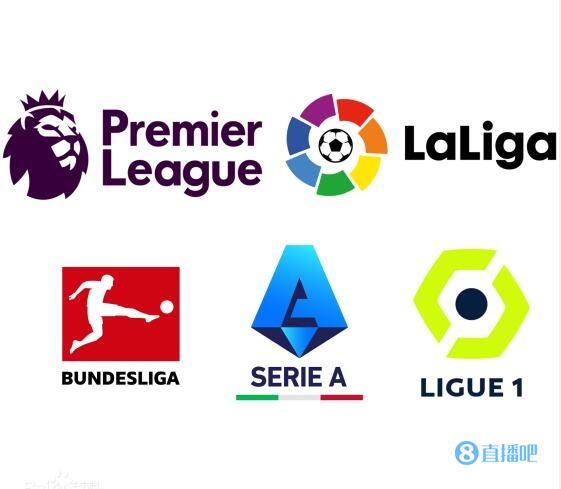 解密傳奇教 解密傳奇教