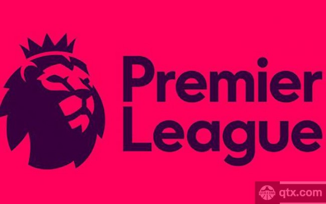 被法国U 被法国U