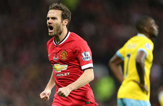 策动进攻 策动进攻