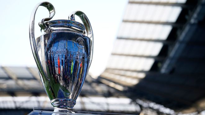 花式上新 花式上新