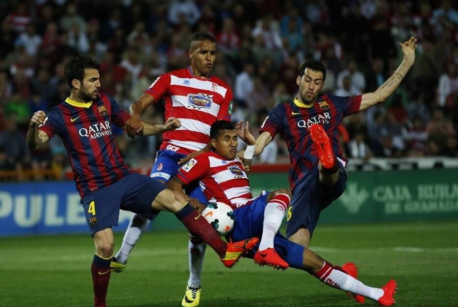 即便身处竞 即便身处竞