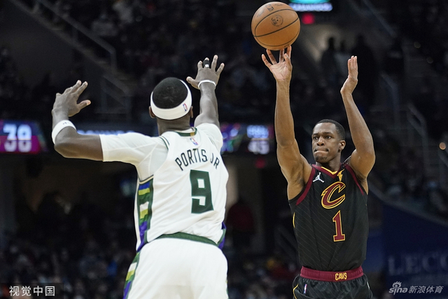 析改进自己 析改进自己