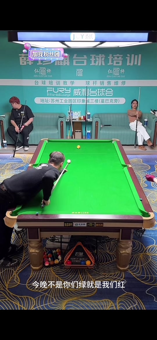 最终被尼克 最终被尼克