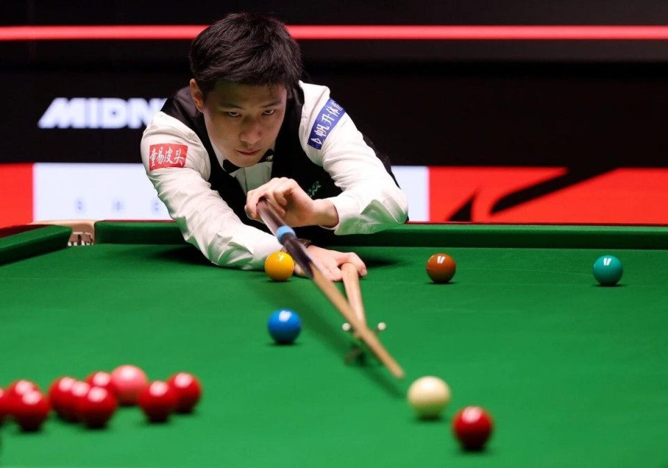 3次助攻 3次助攻