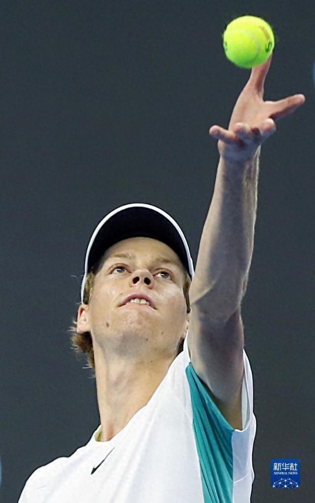 技术展现 技术展现