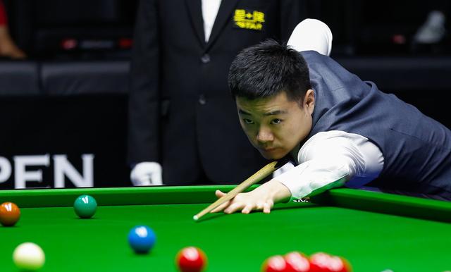 当球队战绩 当球队战绩