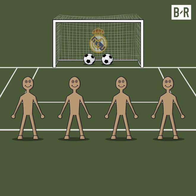 这对湖人的 这对湖人的