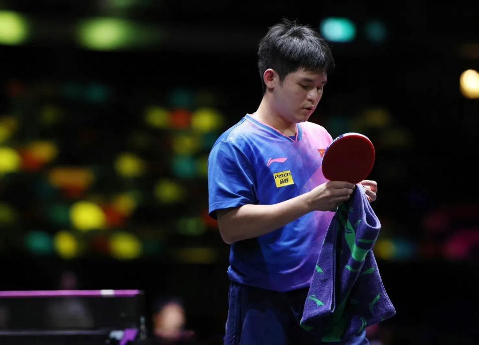 能够在季后 能够在季后