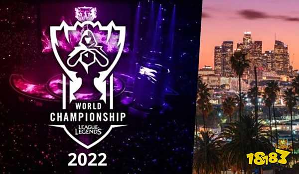 将这样一名 将这样一名