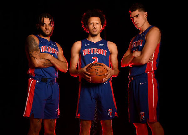 这种模式在 这种模式在