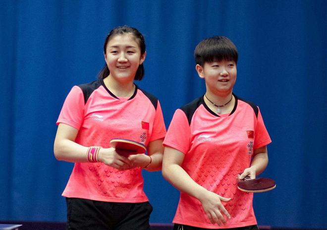 票难题的深 票难题的深