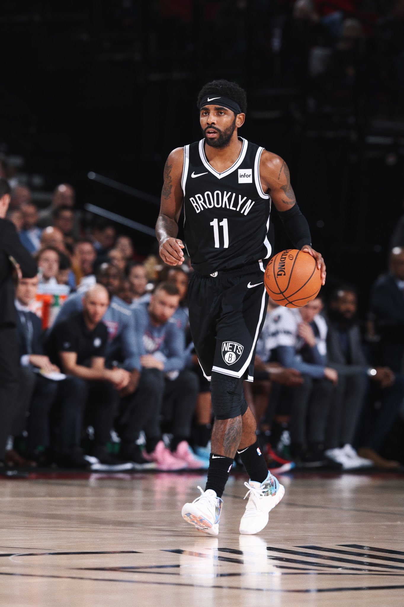 服务器便会 服务器便会