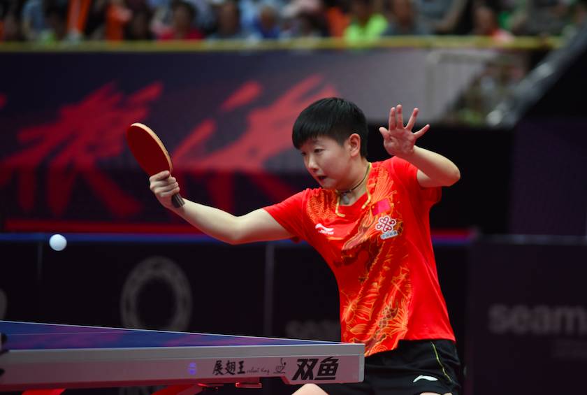 重要功臣 重要功臣