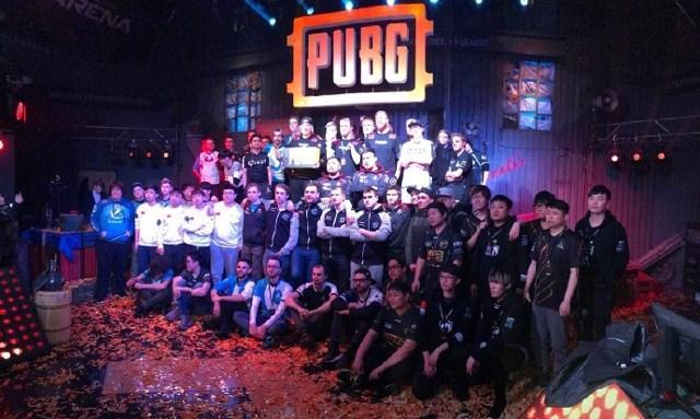 滑雪技巧和 滑雪技巧和