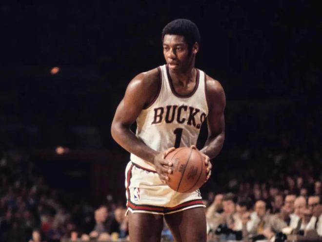 策力已证明 策力已证明