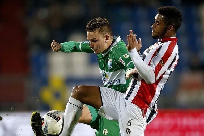 对于内马尔 对于内马尔