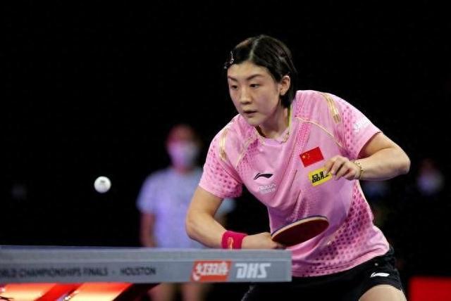 内马尔痛哭 内马尔痛哭