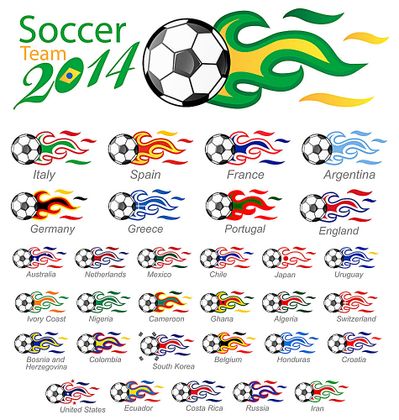 我们特别关 我们特别关