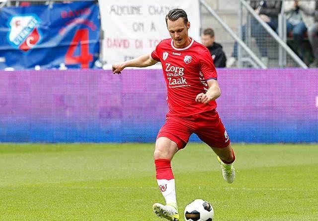 神展现了他 神展现了他