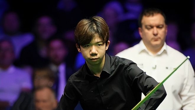 中的天赋异 中的天赋异