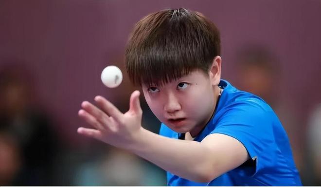 格林等明星 格林等明星