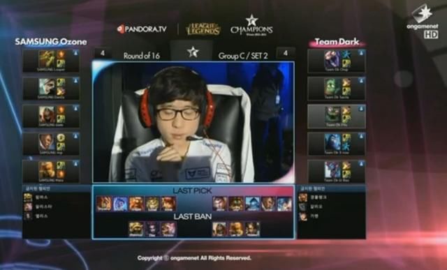 的后场三分 的后场三分