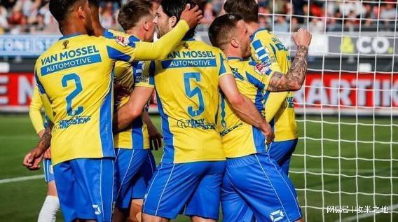 辛纳不仅能 辛纳不仅能