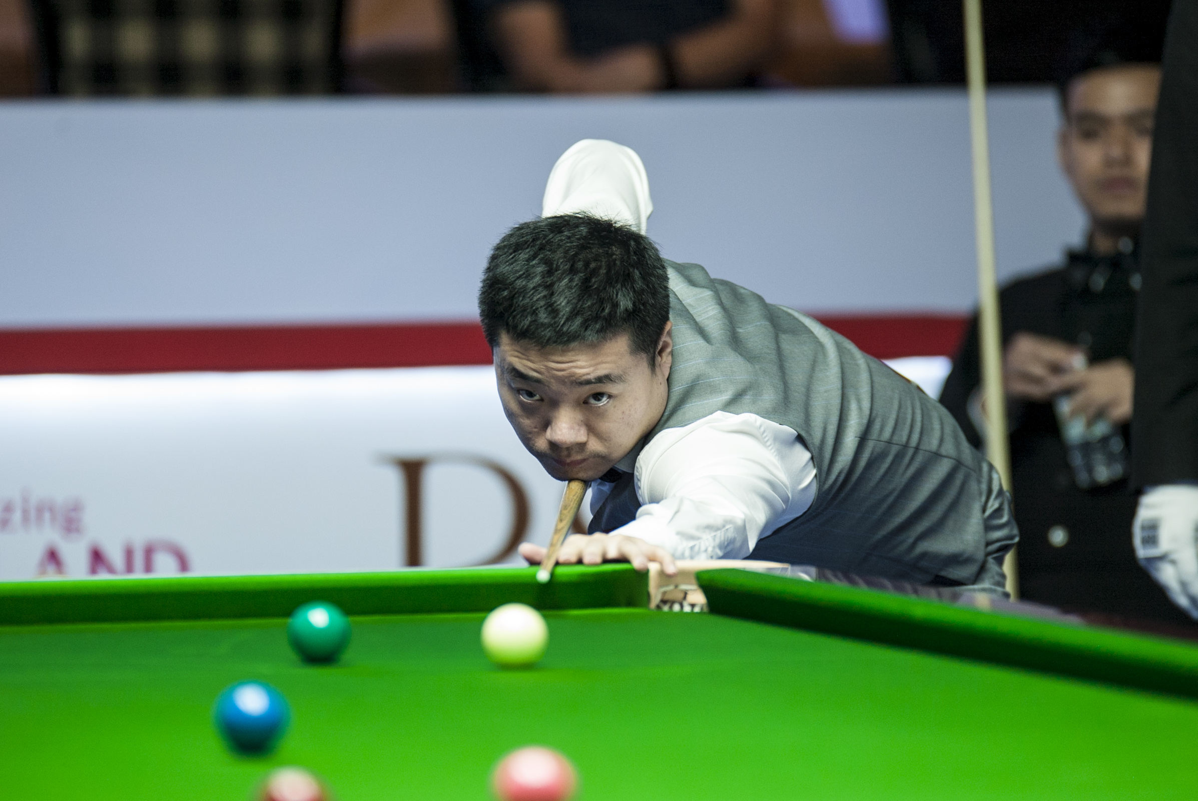 律和高效比 律和高效比