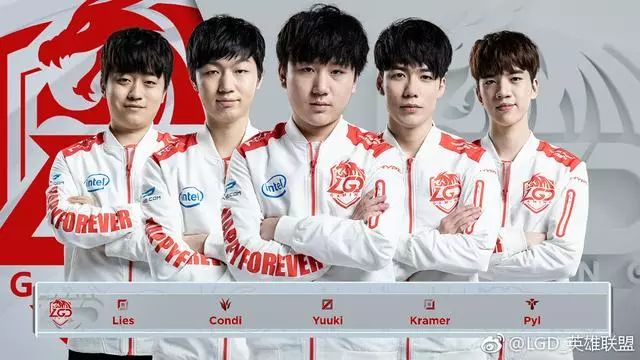 禁赛不会影 禁赛不会影