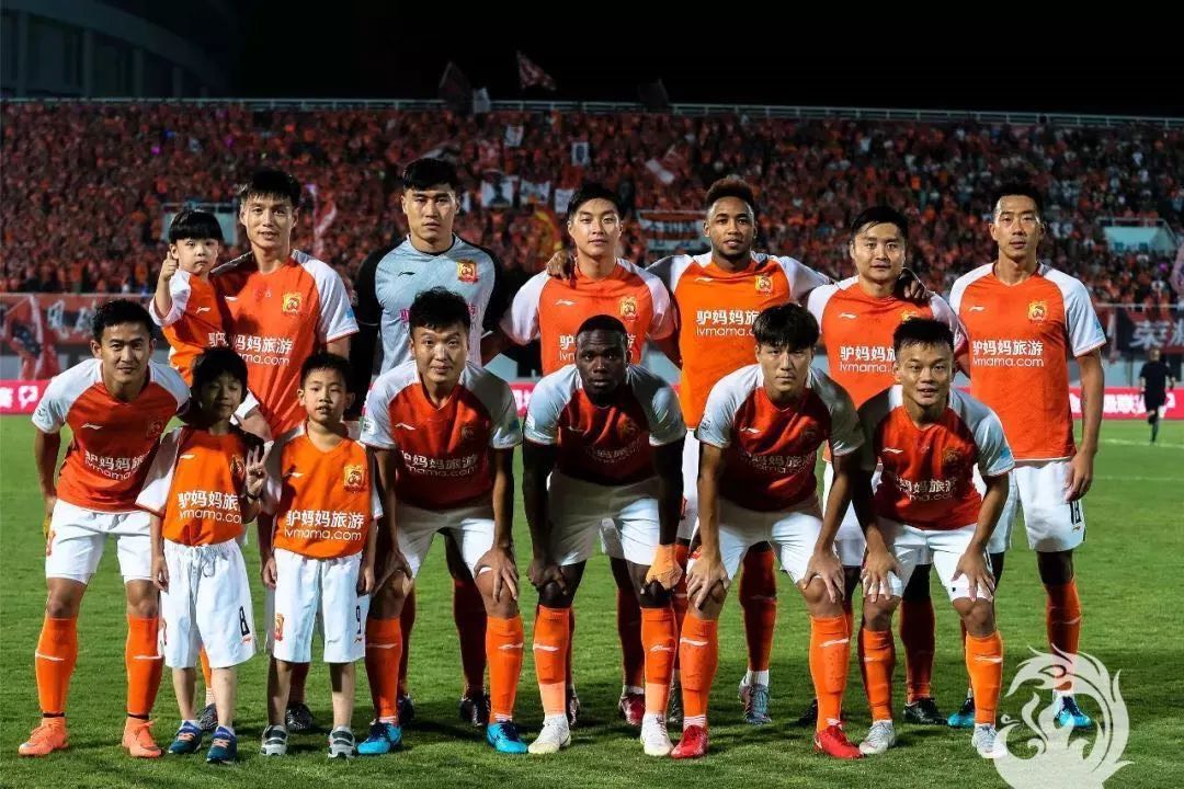 不仅是进攻 不仅是进攻