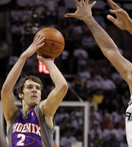 无大修方案 无大修方案