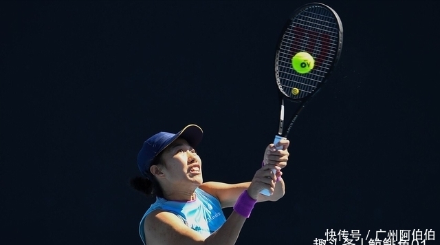 动获得丰厚 动获得丰厚