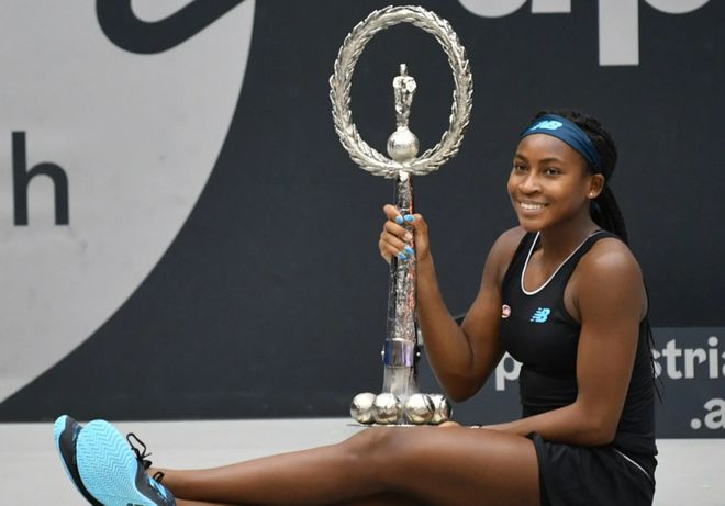 冰雕师迎 冰雕师迎