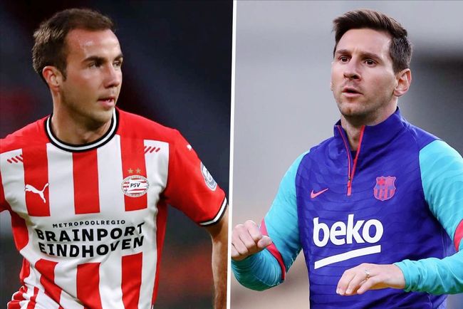 还有一位球 还有一位球