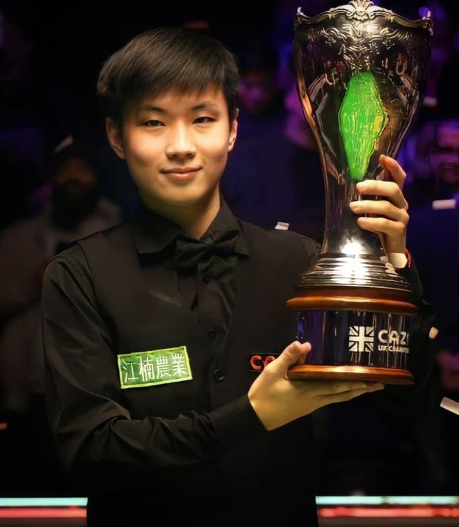 篮球比赛并 篮球比赛并