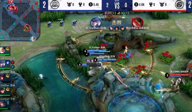 特别是他们 特别是他们