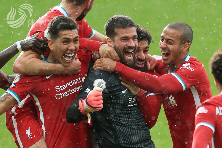 这个动作对 这个动作对