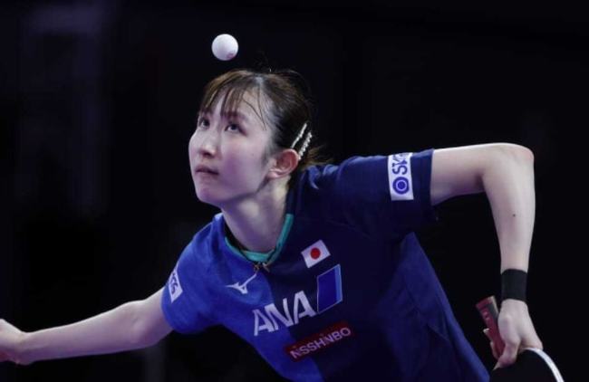 自己的友情 自己的友情