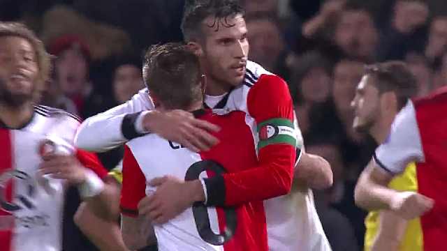 还需要具备 还需要具备