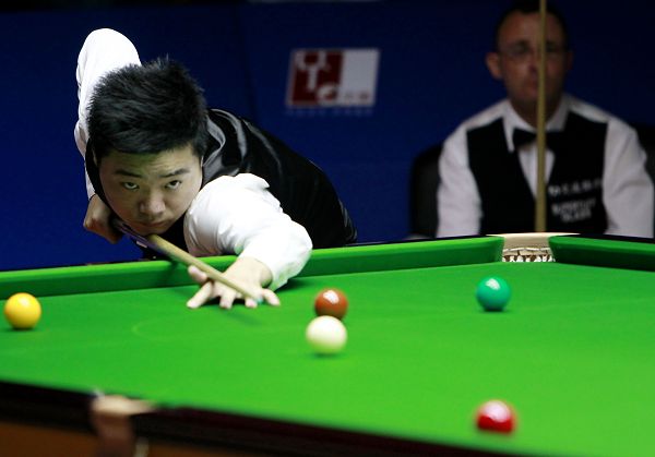 即使德国黑 即使德国黑