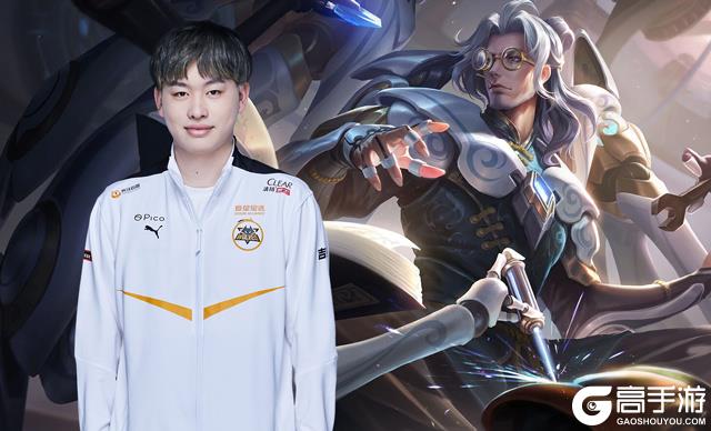 正是顶尖选 正是顶尖选