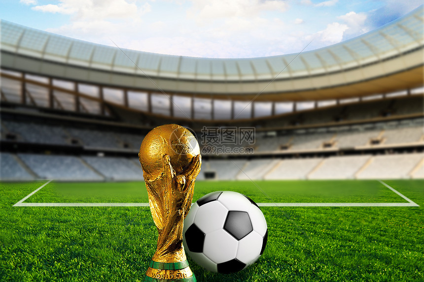 是足球历史 是足球历史