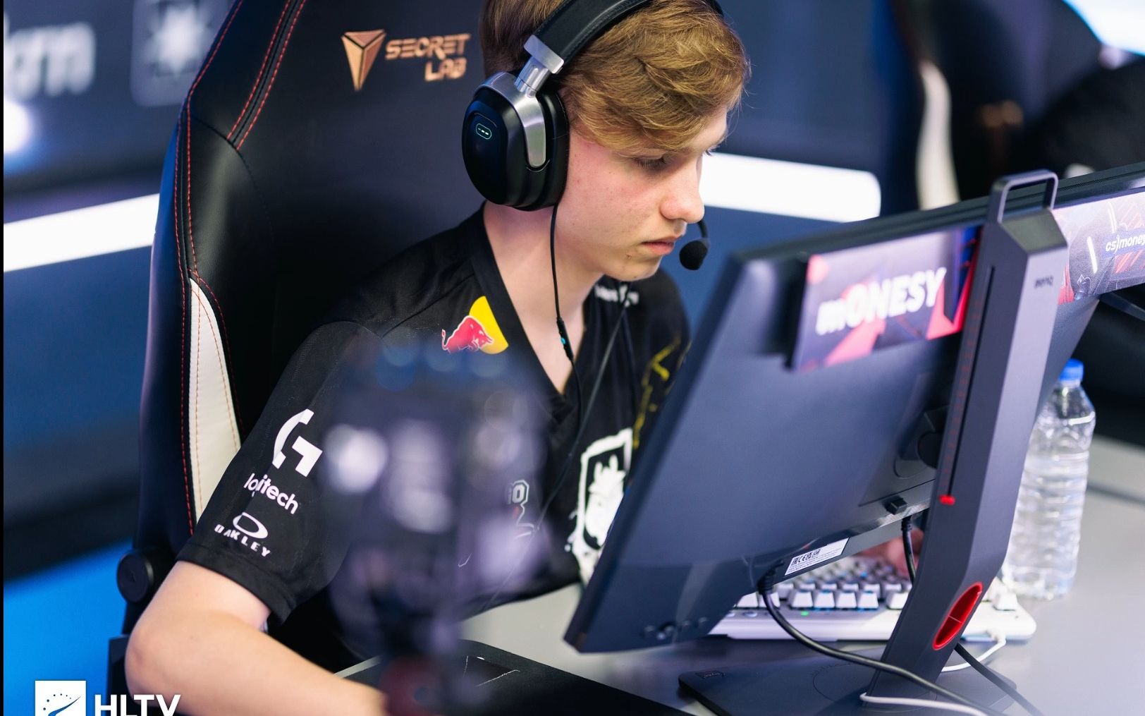 皇马的关键 皇马的关键