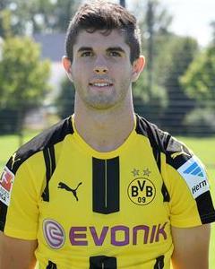 出现漏洞 出现漏洞