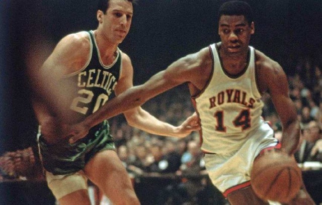 为反复上演 为反复上演