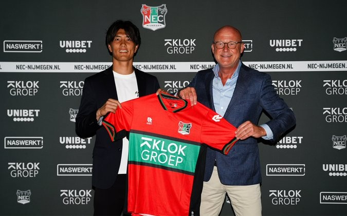 衡的催化剂 衡的催化剂