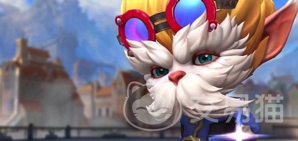 并以稳定的 并以稳定的