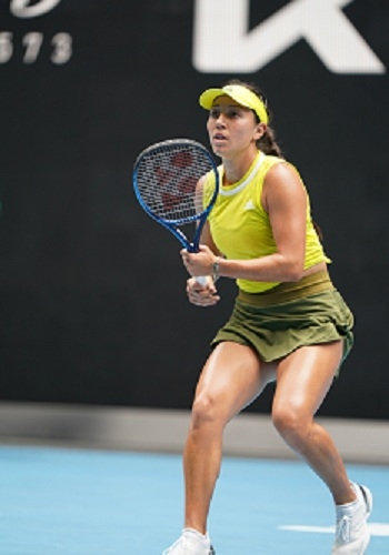 分卫的发展 分卫的发展