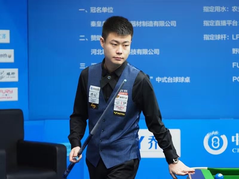 界的交流创 界的交流创